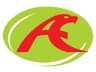 Attock Petroleum Limited logo