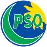PSO logo