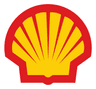 Shell logo